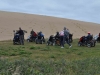 braunton-burrows-2