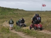 braunton-burrows-4