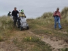 braunton-burrows-7