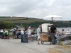 jc-cornwall-5-014