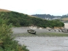 jc-cornwall-5-020