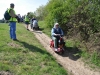 cookham-ramble-2