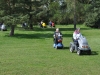 cookham-ramble-3