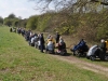 cookham-ramble-4