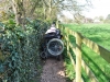 tight-squeeze-at-cookham