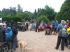 malvern-rambles-070