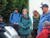 malvern-rambles-073