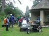 malvern-rambles-080