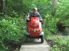 malvern-rambles-091