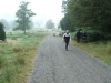 malvern-rambles-098