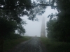 malvern-rambles-100