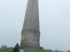 malvern-rambles-104