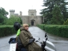 malvern-rambles-111