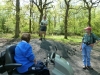 forest-of-dean-dr-005