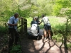 sculpture-trail-dr-may-2012-024