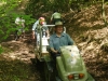 sculpture-trail-dr-may-2012-026