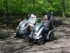 sculpture-trail-dr-may-2012-027
