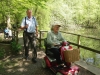sculpture-trail-dr-may-2012-032