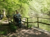 sculpture-trail-dr-may-2012-034