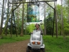 sculpture-trail-dr-may-2012-069