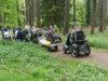 sculpture-trail-dr-may-2012-070