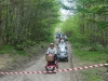 sculpture-trail-dr-may-2012-114