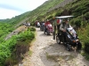 on-the-way3