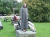 long-scar-ramble-003