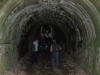 long-scar-ramble-007