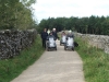long-scar-ramble-012