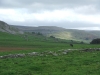 long-scar-ramble-016
