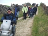 long-scar-ramble-020