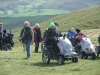 long-scar-ramble-049