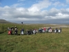 long-scar-ramble-069