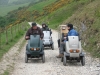 tyneham-ramble-2010-022