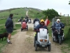 tyneham-ramble-2010-032