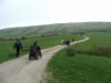 tyneham1-setting-out