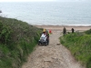 tyneham10-quick-beach-visit