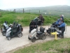 tyneham2-top-of-the-climb