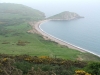 tyneham4-first-view