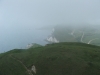 tyneham5-sea-fret
