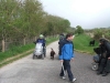tyneham7-back-to-car-park