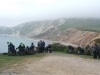 tyneham8-looking-back-still