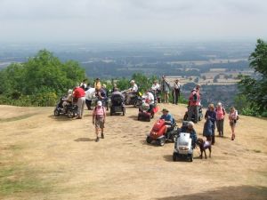 2010 Worcester Beacon