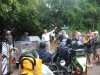 malvern-rambles-022