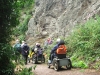 malvern-rambles-029