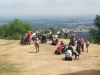 malvern-rambles-045