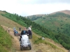 malvern-rambles-046