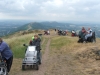 malvern-rambles-050