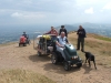 malvern-rambles-057